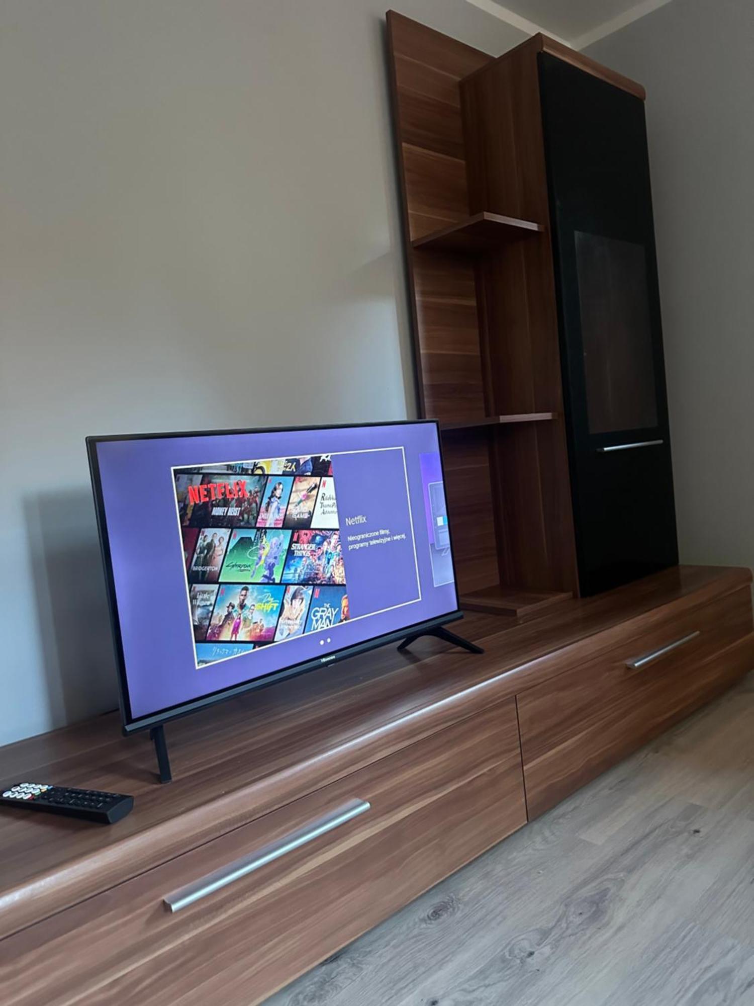 Pokoje Ul Teligi 4 Nr 11 Apartment Świnoujście Екстериор снимка